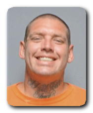Inmate ANDREW BROWN
