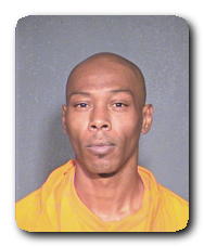 Inmate LARRY GOODEN