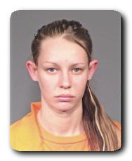 Inmate SHELBY LIETZ