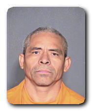 Inmate ROGACIANO LOPEZ PINEDA
