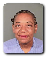 Inmate JEANNETTE MATHIS
