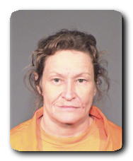 Inmate MICHELLE PARKER