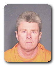 Inmate BRIAN PATTERSON