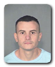 Inmate TROY SIMMONS PALMER