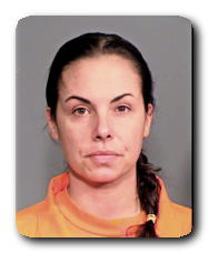 Inmate LYSETTE ANDERSON
