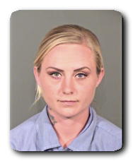 Inmate SUMMER CAMPBELL