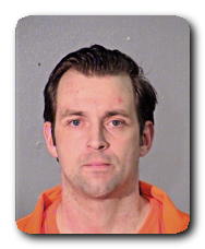 Inmate MICHAEL COTTRELL