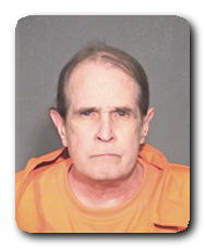 Inmate ROGER DODSON
