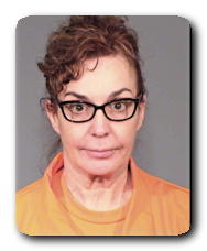Inmate PATRICIA ENGLER