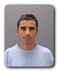 Inmate MIGUEL ESPINOZA VALENZUELA
