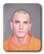 Inmate BENJAMIN FARLEY