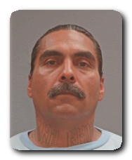 Inmate LORENZO HERNANDEZ