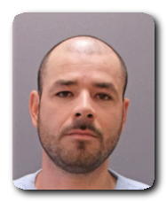 Inmate FAUSTINO LOPEZ
