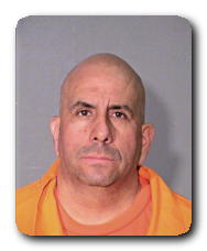 Inmate TROY LOPEZ