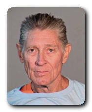 Inmate JAMES NELSON