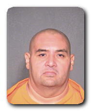 Inmate REYNALDO NEVAREZ
