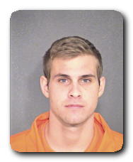 Inmate TYSON PITTS