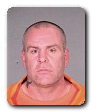 Inmate CHRISTOPHER BERRY