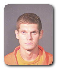 Inmate MITCHELL COOMBS