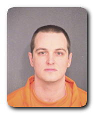 Inmate TIMOTHY DOWNS