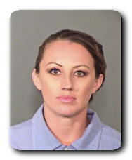 Inmate CRYSTAL GRISWOLD
