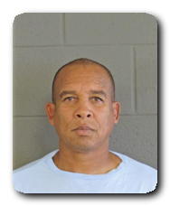 Inmate ORLANDO LESCAILLE GUEVARA