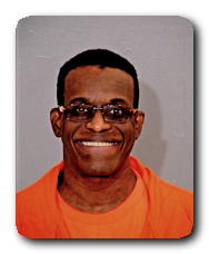 Inmate DWYANE MIXON