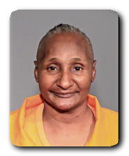Inmate SHEILA MOBLEY
