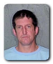 Inmate STEPHEN PAQUETTE