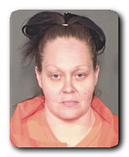 Inmate LAURA COLLINS