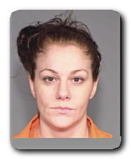 Inmate LACINDA COUCH
