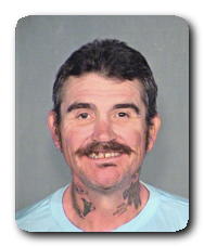 Inmate RICHARD DOMINGUEZ
