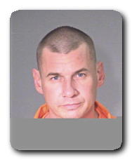 Inmate TERRY LUCIOW