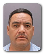 Inmate EDMUNDO MARQUEZ