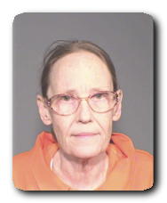 Inmate EVELYN MARTIN