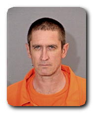 Inmate JAMES MOORE