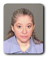 Inmate NELDA NICHOLSON