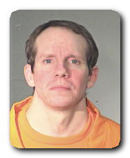 Inmate LEVON RUSSELL
