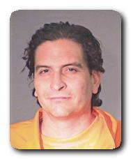 Inmate ROBERTO VALENZUELA