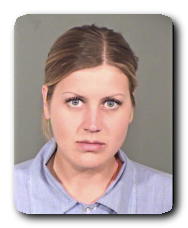 Inmate BAILEY ALLRED