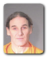 Inmate GREGORY COLWELL