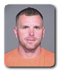 Inmate BRIAN FOSTER