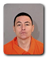 Inmate CHRISTOPHER GOMEZ