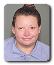 Inmate NICOLE MIMS
