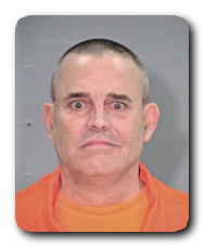 Inmate PAUL SCOTT