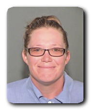 Inmate STACEY BEYER