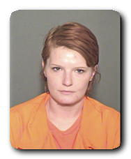 Inmate PAYTON DONNELLY