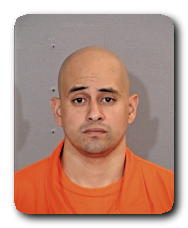 Inmate ADRIEL GOMEZ