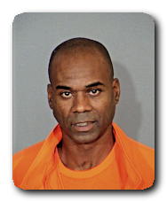Inmate JAMES HOWARD