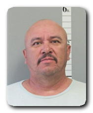 Inmate ARIEL LOPEZ FLOREZ